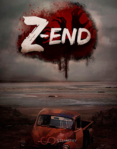 Z-End
