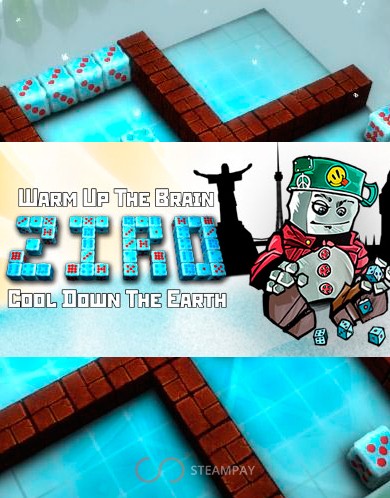 Ziro