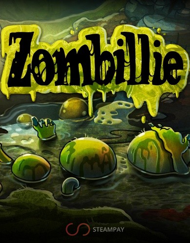 Zombillie