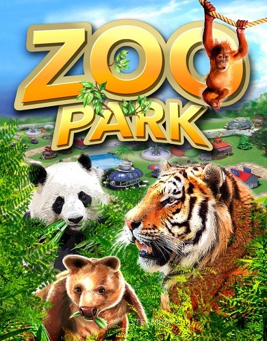 Zoo Park